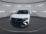 Used 2022 Volkswagen Taos SE image 6