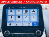 Used 2019 Ford EcoSport SES image 5