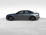 Used 2017 Audi A6 2.0T Premium image 5