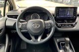 Used 2022 Toyota Corolla LE image 5