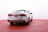 Used 2021 Nissan Altima 2.5 SV image 5