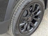 New 2025 GMC Terrain Elevation w/ Black Edition image 5