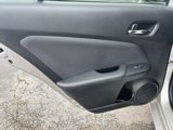 Used 2021 Toyota Prius LE image 5