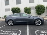 Used 2018 Tesla Model 3 Mid Range image 4