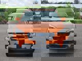 Used 2018 Subaru Crosstrek 2.0i Limited image 2
