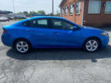 Used 2015 Dodge Dart GT image 6