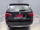 Used 2017 BMW X3 xDrive28i image 6