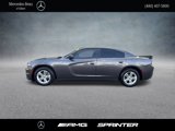 Used 2022 Dodge Charger SXT image 2