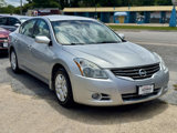 Used 2010 Nissan Altima 2.5 S image 2