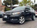 Used 2016 Honda HR-V EX-L image 2