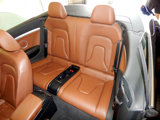 Used 2011 Audi A5 2.0T Premium Plus image 5