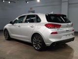 Used 2018 Hyundai Elantra GT Sport image 5
