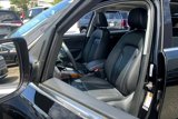 Used 2015 Audi Q5 2.0T Premium image 5