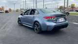 Certified 2024 Toyota Corolla SE image 5