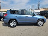 Used 2009 Toyota RAV4 2WD image 3