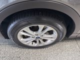 Used 2018 Ford Escape SE image 4