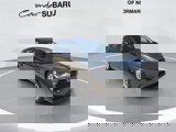 New 2025 Subaru Impreza 2.0i image 2