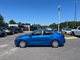 Used 2022 Kia Rio S image 5