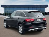 Used 2018 Mercedes-Benz GLC 300 image 2