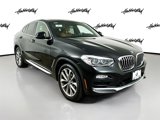Used 2019 BMW X4 xDrive30i image 3