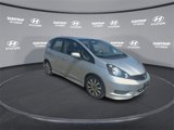 Used 2013 Honda Fit Sport image 2