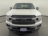 Used 2018 Ford F150 XLT w/ Equipment Group 302A Luxury image 3