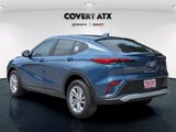 New 2025 Buick Envista Preferred w/ Convenience I Package image 5