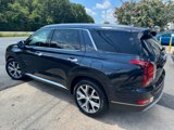 Used 2021 Hyundai Palisade SEL w/ Premium Package image 4