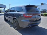 Used 2021 Dodge Durango R/T w/ Technology Group image 3