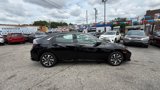 Used 2017 Honda Civic LX image 6
