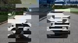 Used 2020 Toyota RAV4 XLE w/ Convenience Package image 3