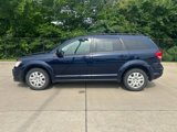 Used 2020 Dodge Journey SE image 2