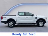 New 2025 Ford Ranger XL w/ Trailer Tow Package image 2
