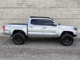 Used 2017 Toyota Tacoma SR image 4