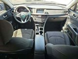 Used 2019 Kia Optima LX image 3