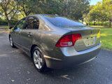 Used 2007 Honda Civic EX image 5