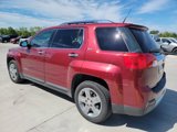 Used 2012 GMC Terrain SLT image 3