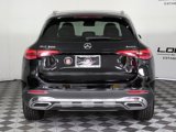 Certified 2024 Mercedes-Benz GLC 300 4MATIC image 4