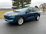 Used 2020 Ford Escape SE image 2