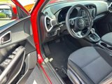 Certified 2021 Kia Soul LX image 6
