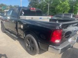 Used 2013 RAM 1500 Classic SLT image 3