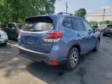 Used 2019 Subaru Forester Premium w/ Popular Package #1 image 3