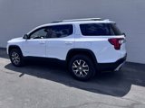 Used 2020 GMC Acadia SLE image 3