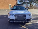Used 2016 Audi A4 Premium w/ Audi MMI Navigation Plus image 2