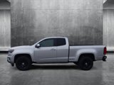 Used 2016 Chevrolet Colorado LT w/ LT Convenience Package image 2
