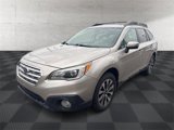 Used 2016 Subaru Outback 2.5i Limited image 3