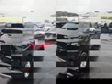 Certified 2022 Chevrolet Blazer LT image 2