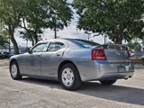 Used 2007 Dodge Charger SE image 5