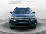 Used 2018 Subaru Crosstrek 2.0i Limited image 2