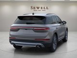 New 2025 Lincoln Corsair FWD w/ Equipment Group 101A image 5